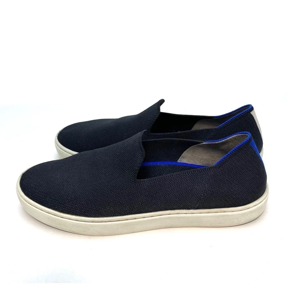 Rothys rothy’s original